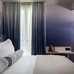 Hotel Filigrane &
