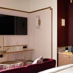 Filigrane & Hotel