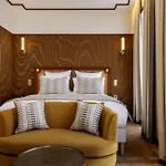 Hotel Filigrane & Paris