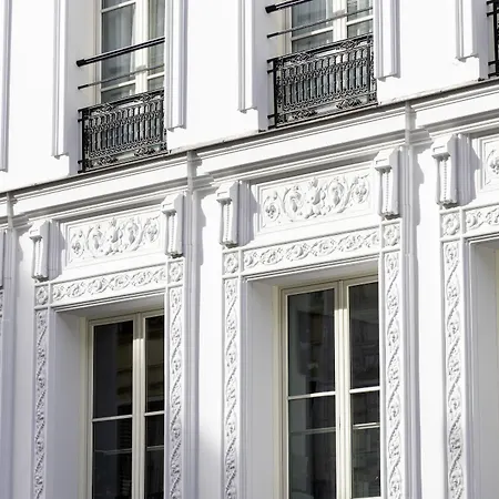 Filigrane&spa Hotel