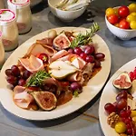 Filigrane & Hotel 4*