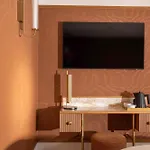 Hotel Filigrane &