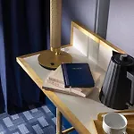 Hotel Filigrane &