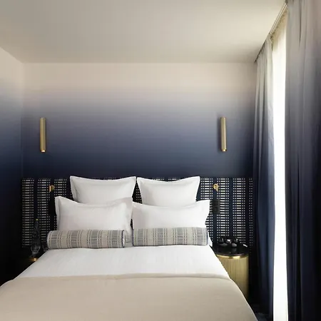 Hotel Filigrane &