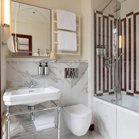 Filigrane & باريس