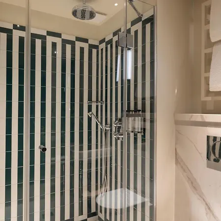 فندق Filigrane & باريس