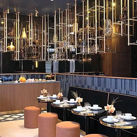 Filigrane & Hotel
