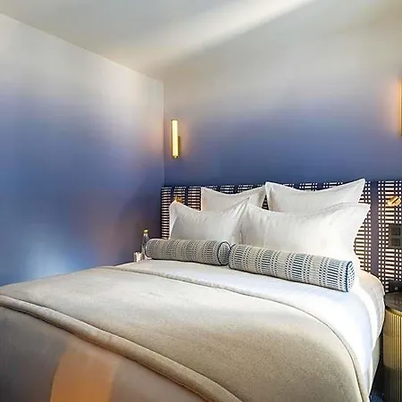 Filigrane & 4*