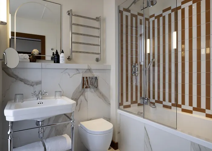 Filigrane&spa Parijs