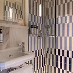 Hotel Filigrane &