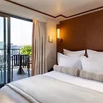Filigrane & 4* París