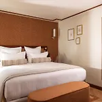 Filigrane & Hotel