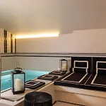 Hotel Filigrane & 4*