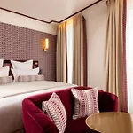 Hotel Filigrane & 4*