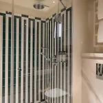 Hotel Filigrane & París