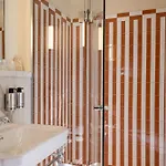 Hotel Filigrane &