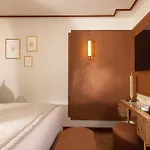 Filigrane & 4* París