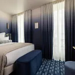 Filigrane & Hotel 4*