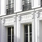 Filigrane & Hotel