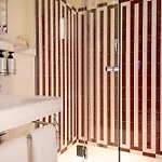 Filigrane&spa Hotel 4*