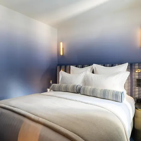 Filigrane&spa 4*