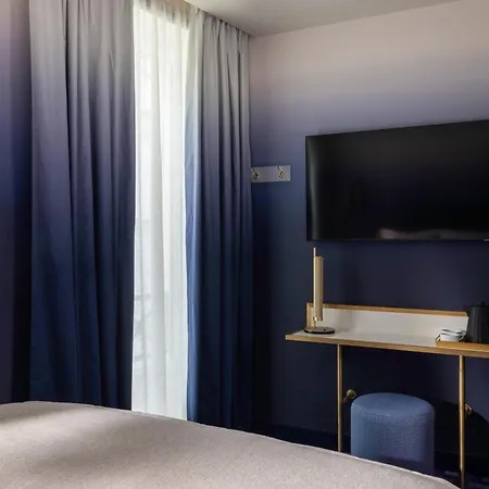 Filigrane&spa Paris