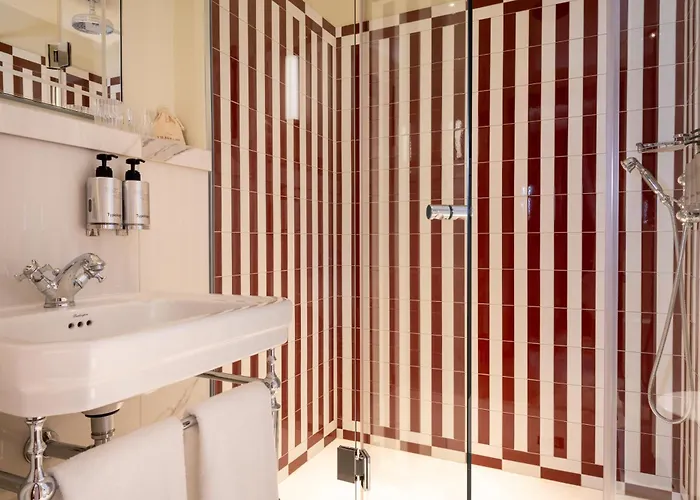 Filigrane&spa Hotel 4*